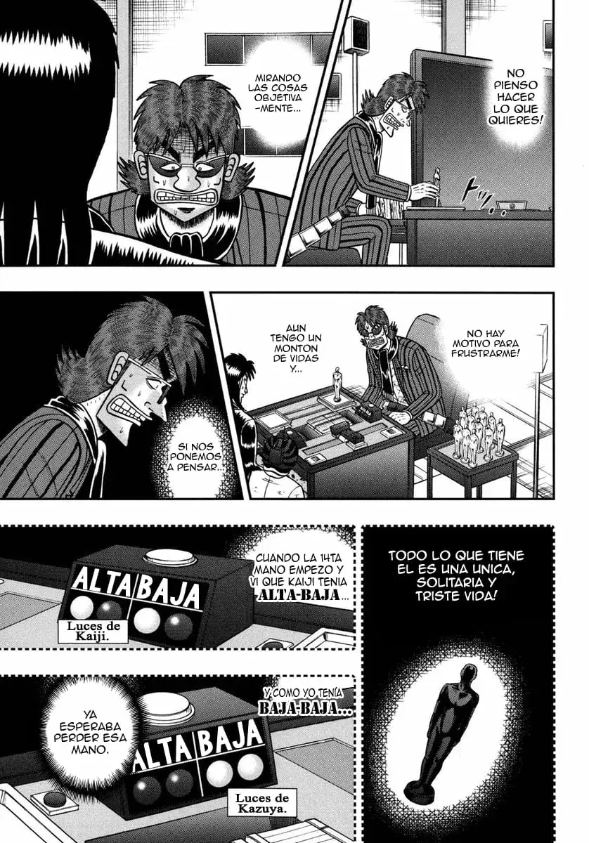 Capitulo 66 page 10