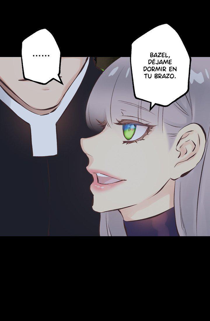 Capitulo 78 page 53