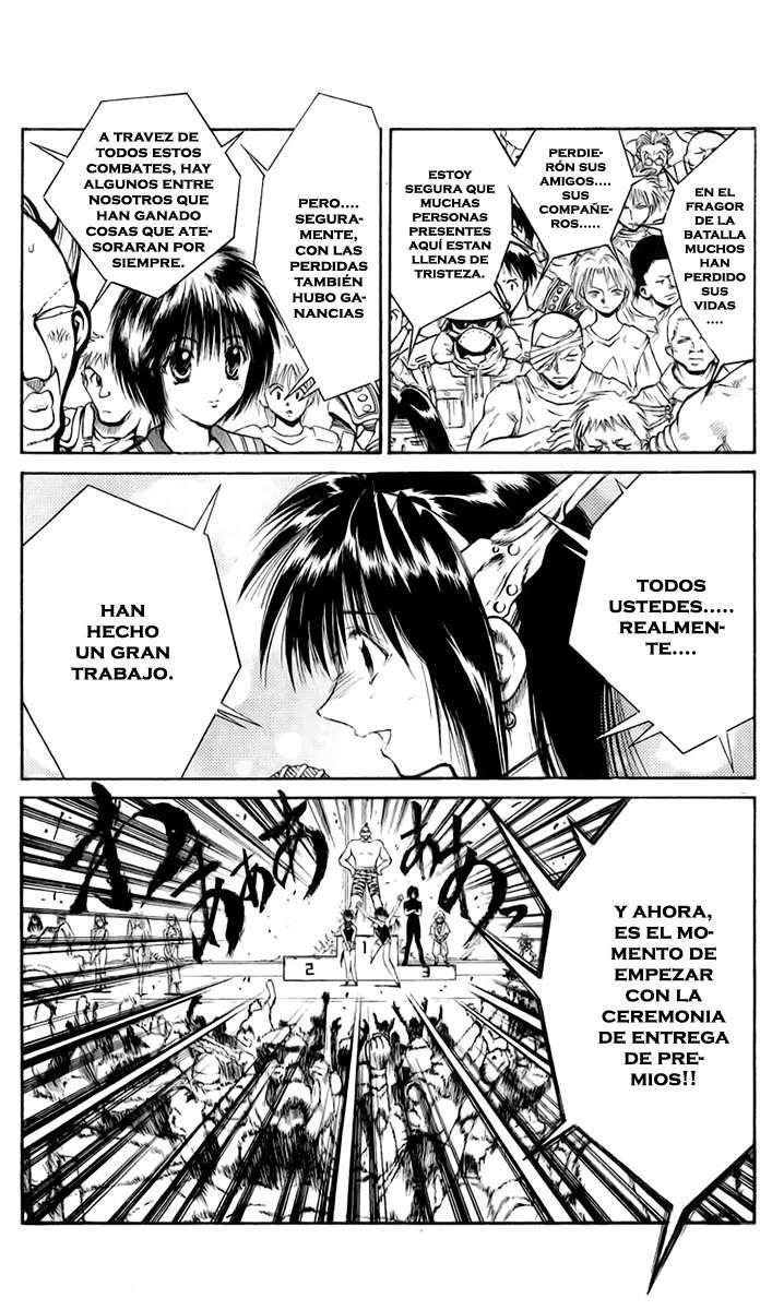 Capitulo 157 page 3