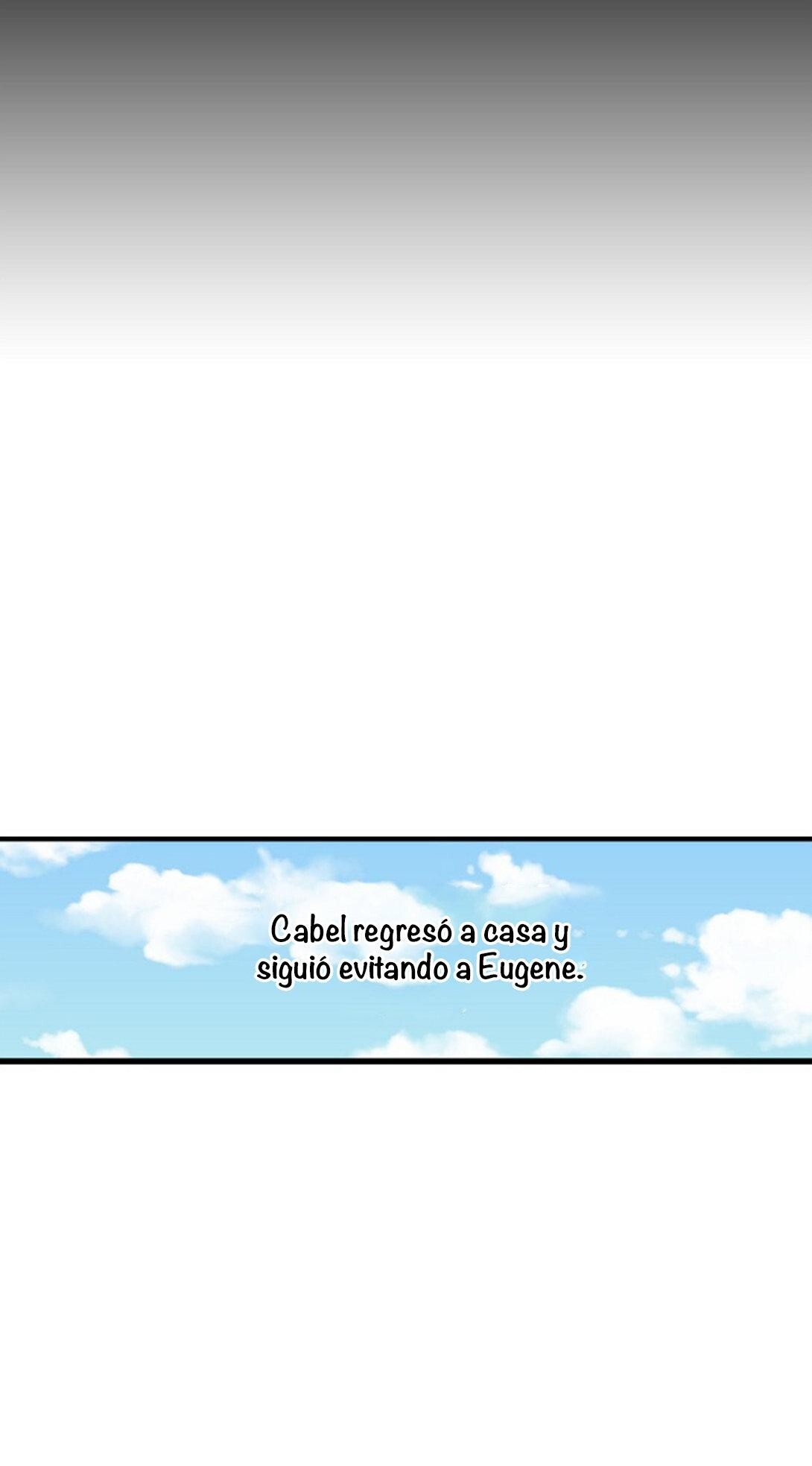 Capitulo 30 page 40