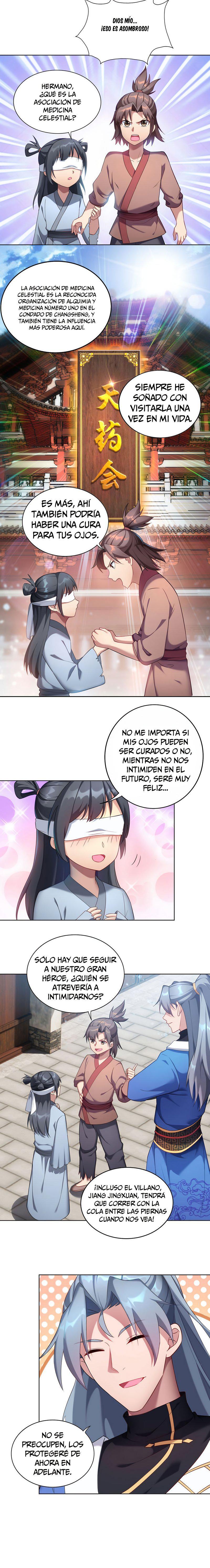 Capitulo 333 page 4