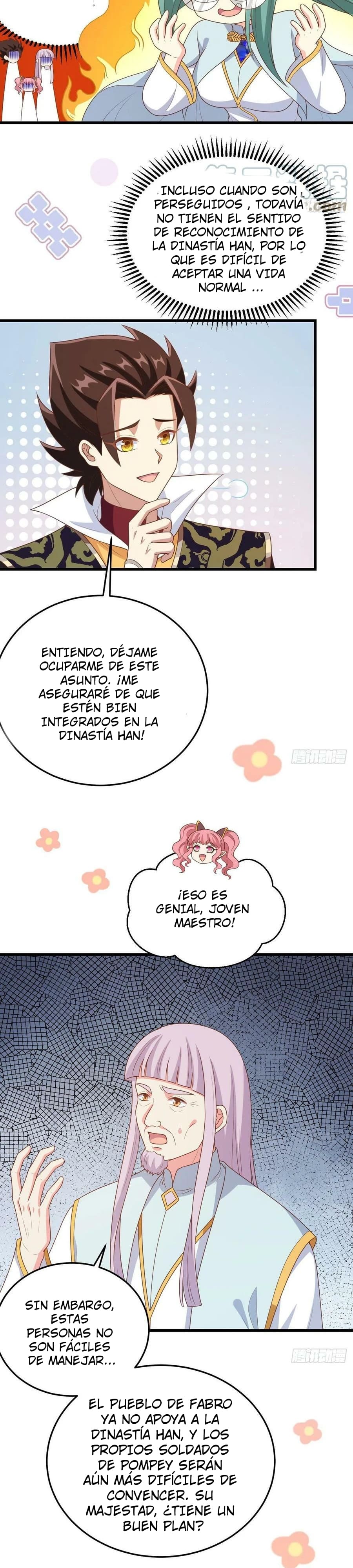 Capitulo 524 page 5