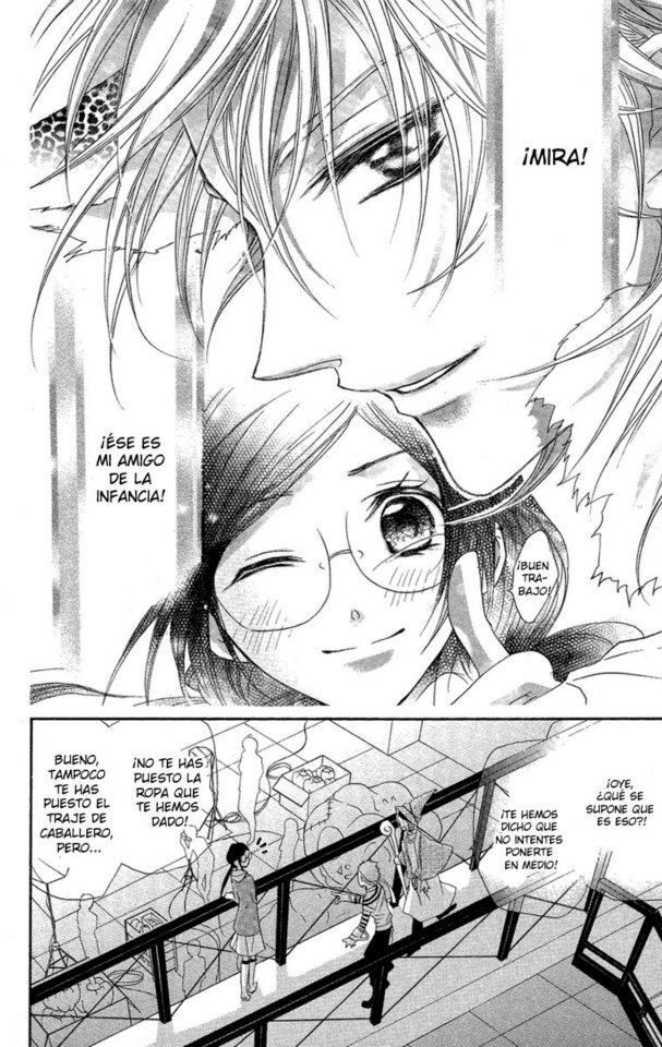 Capitulo 5 page 37