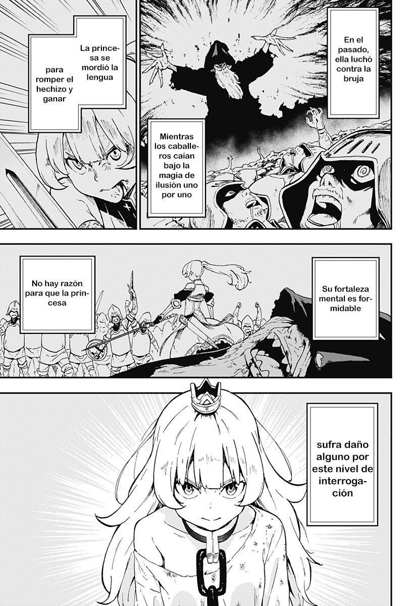Capitulo 4 page 4