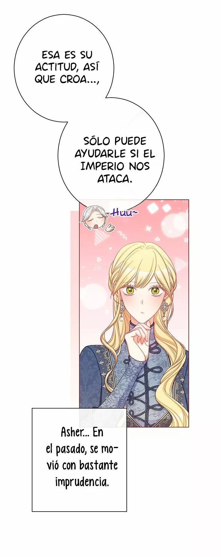 Capitulo 101 page 58