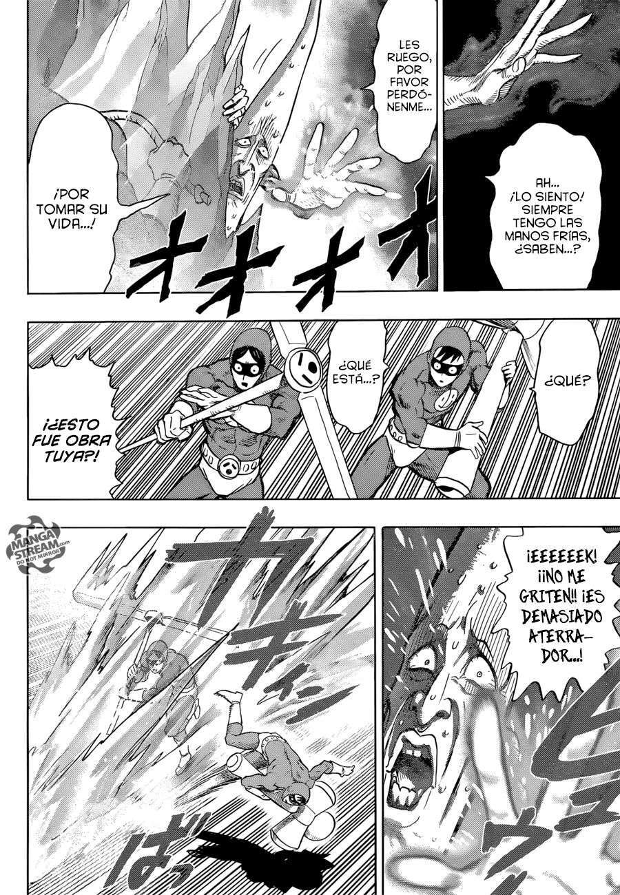 Capitulo 111.1 page 10