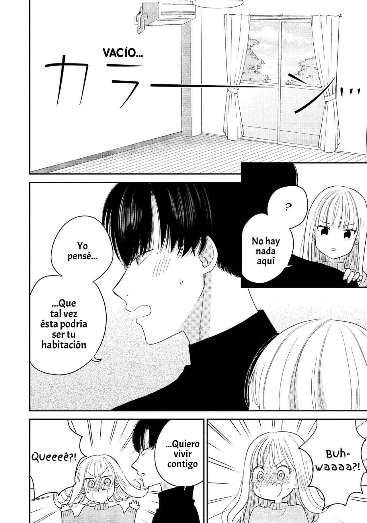 Capitulo 24 page 19