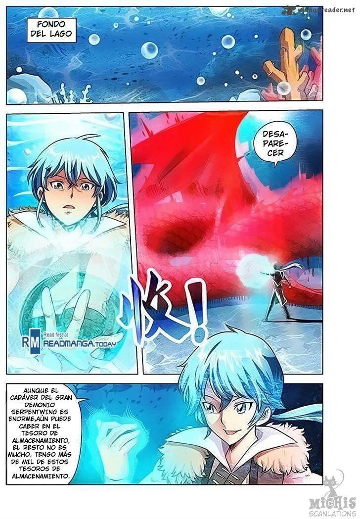 Capitulo 35 page 9