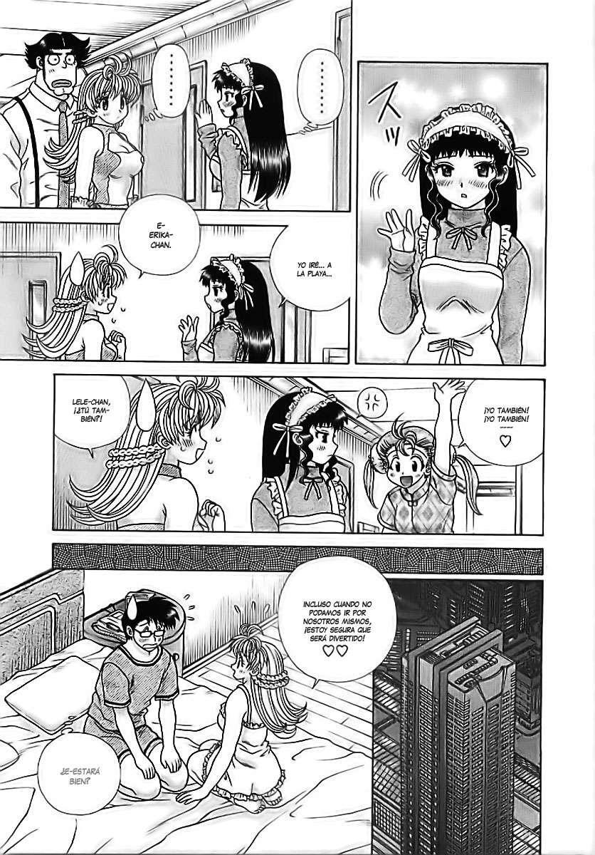 Capitulo 37 page 12
