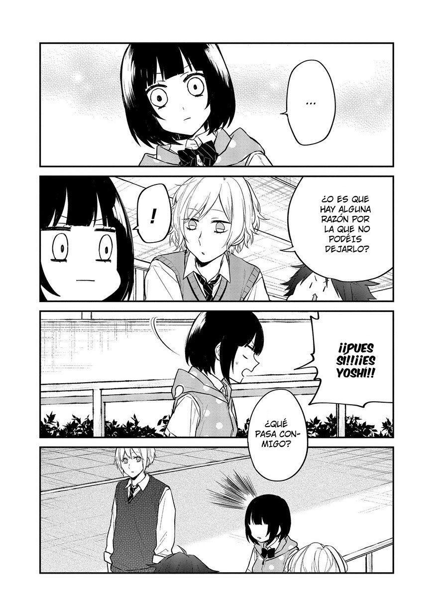 Capitulo 20 page 2
