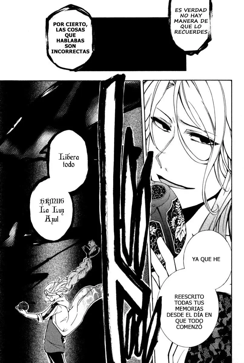 Capitulo 28 page 30