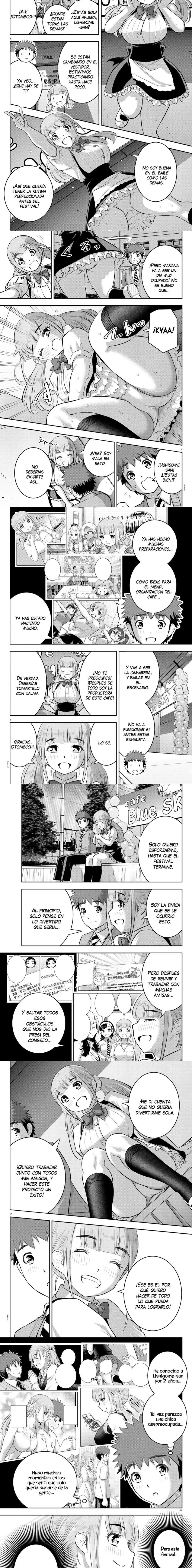 Capitulo 197 page 2