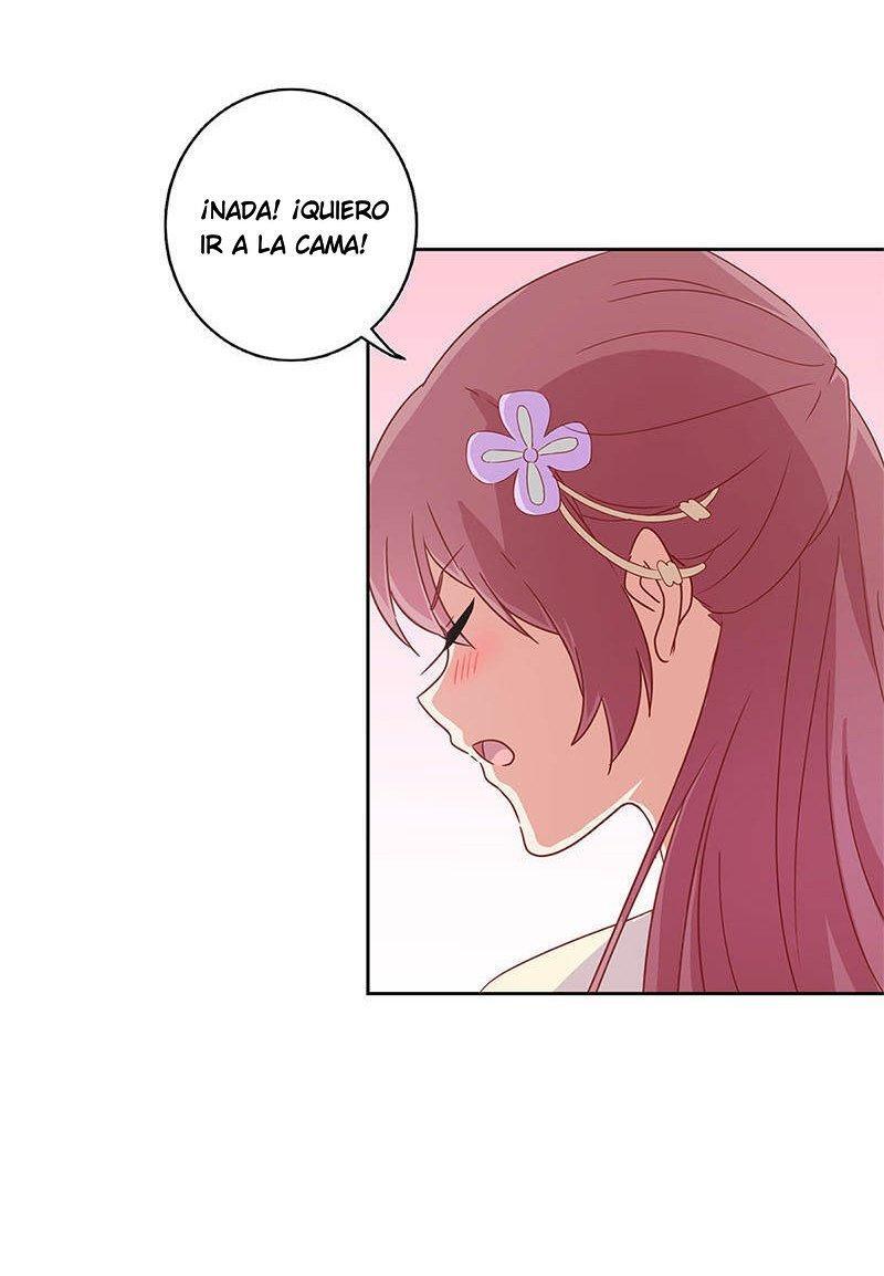 Capitulo 98 page 23