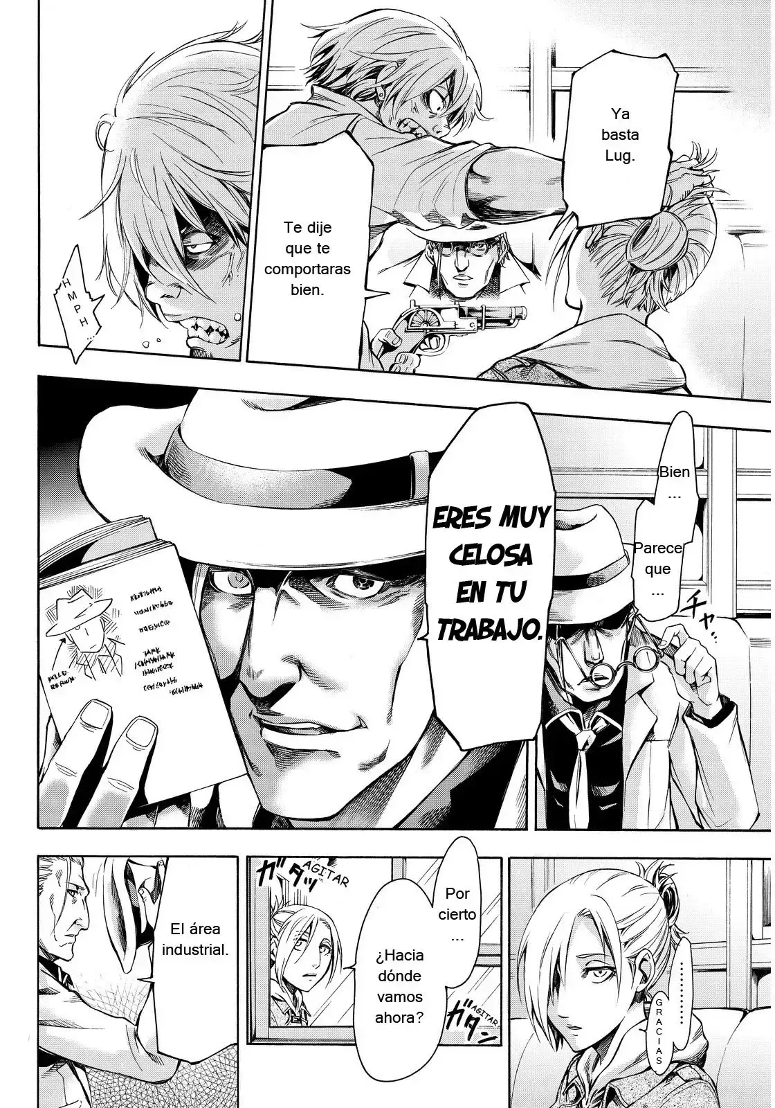 Capitulo 1.2 page 13