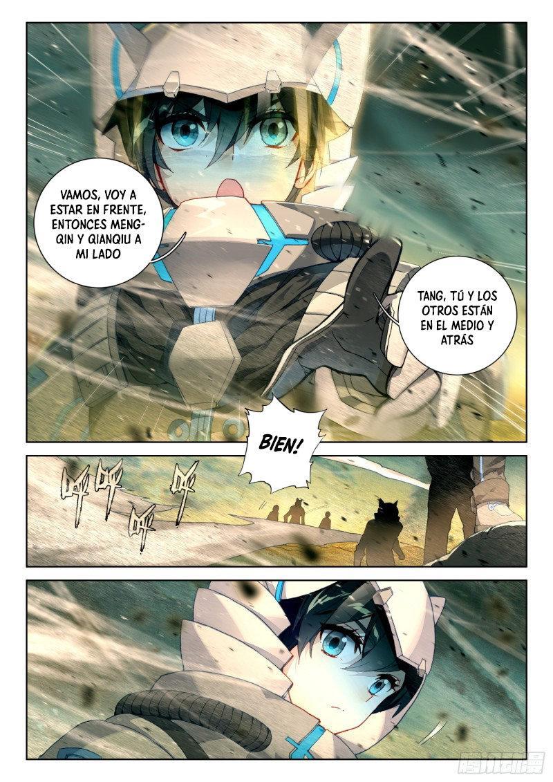 Capitulo 210 page 14