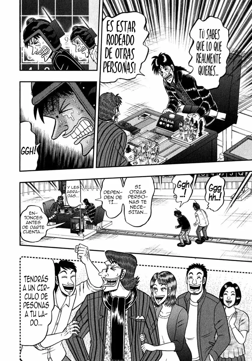 Capitulo 142 page 13