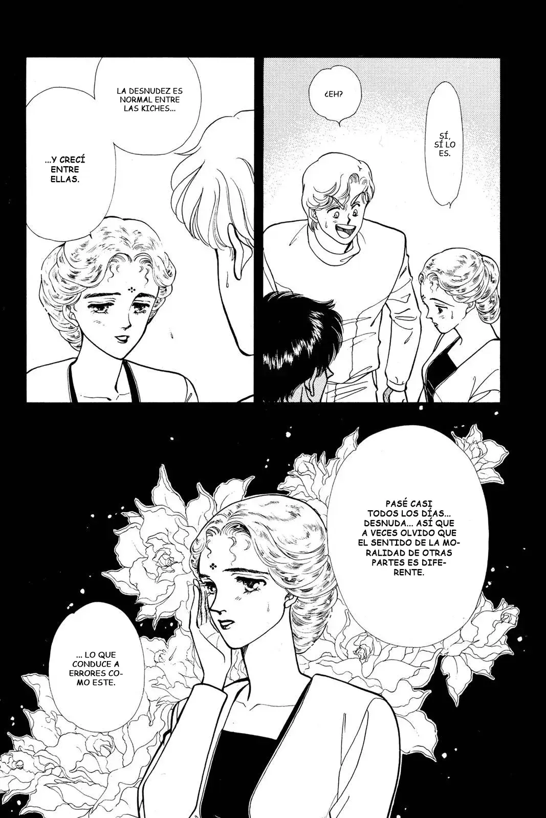Capitulo 46 page 10