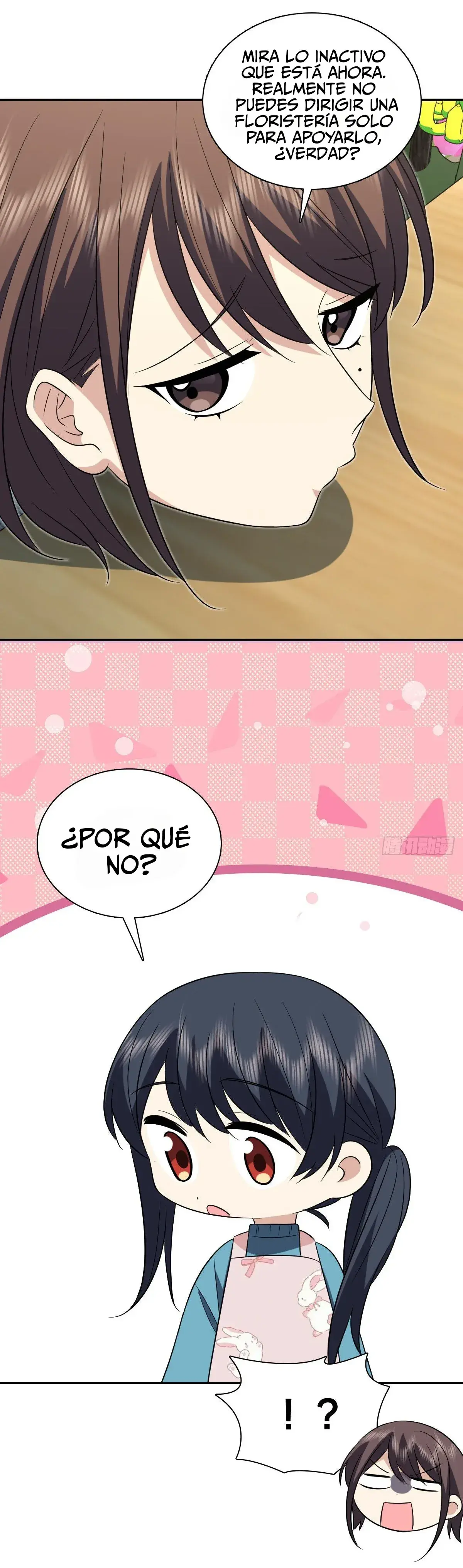 Capitulo 389 page 14