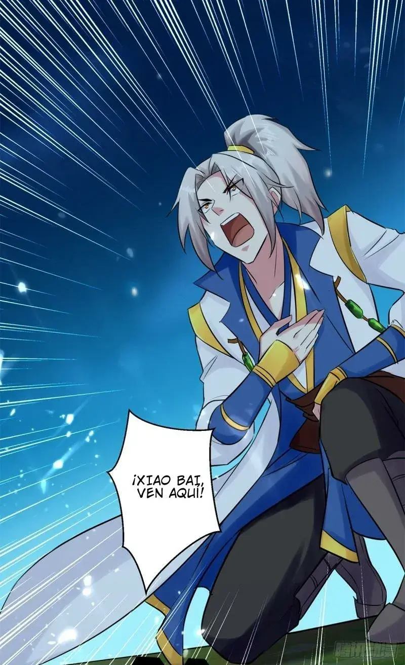 Capitulo 50 page 19