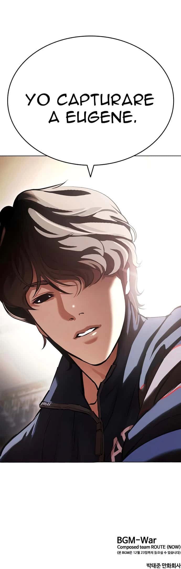 Capitulo 416 page 47