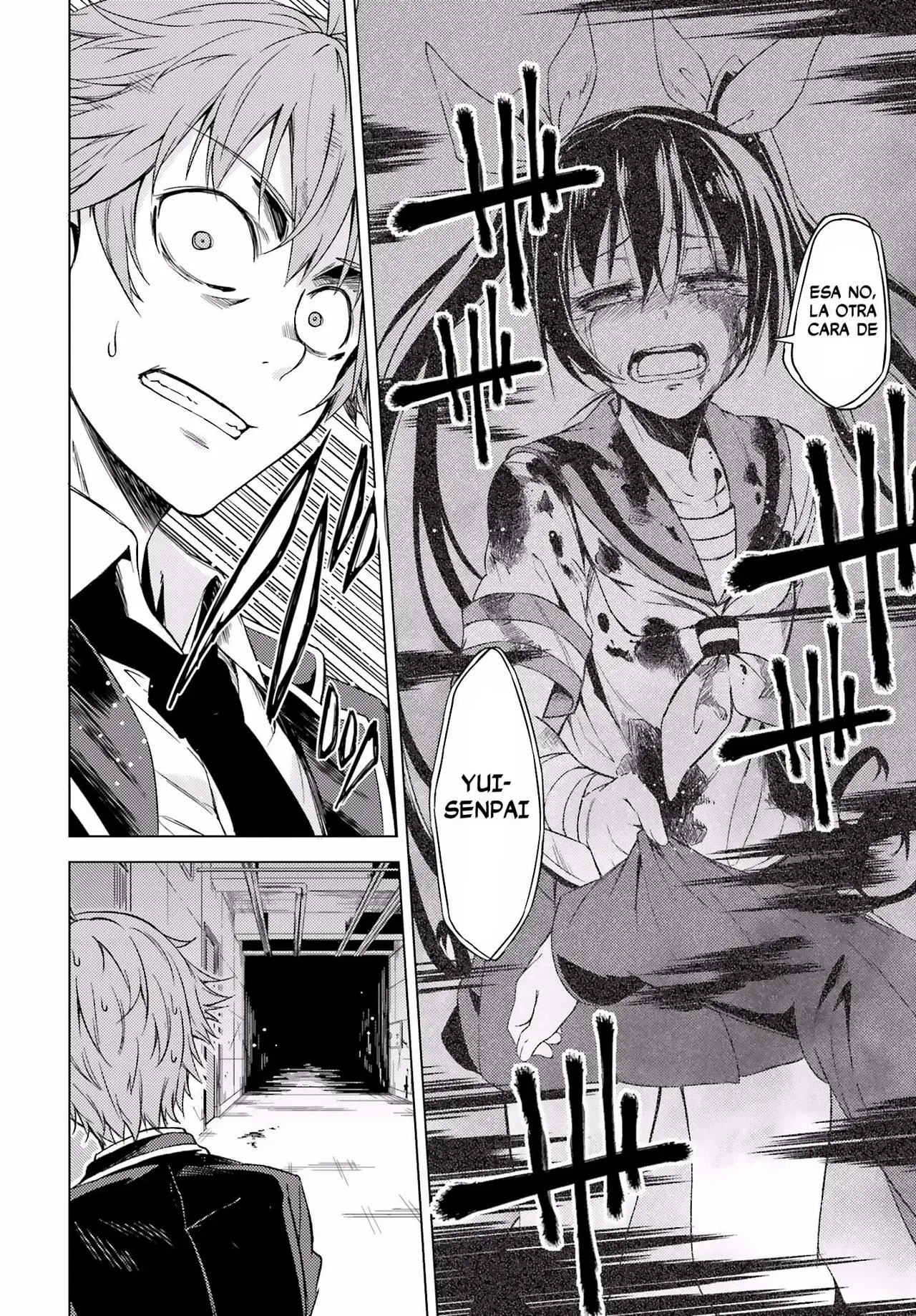 Capitulo 1 page 39