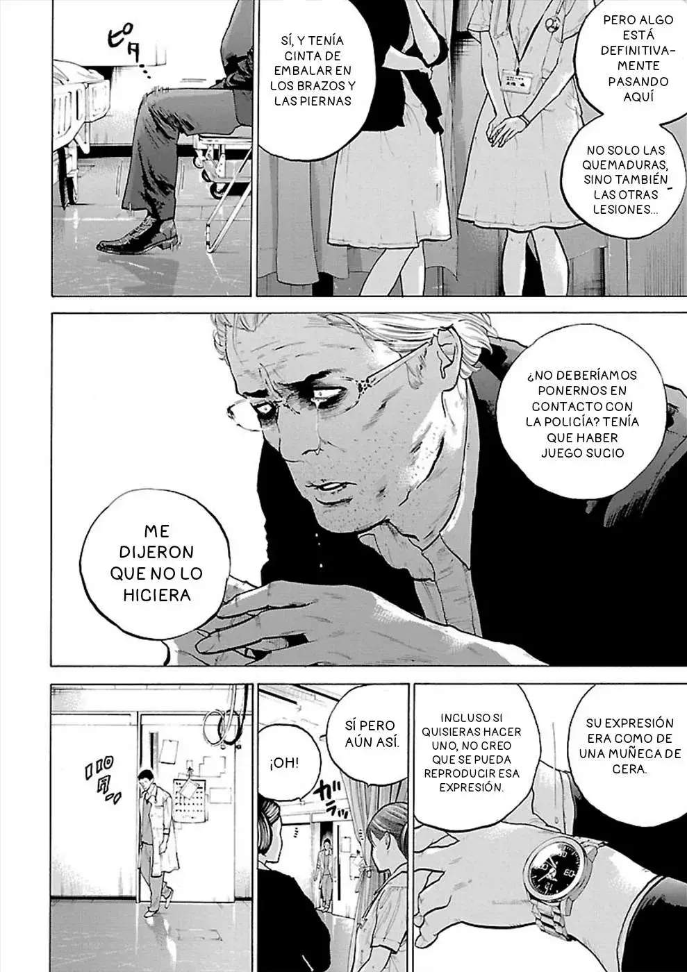 Capitulo 7 page 12