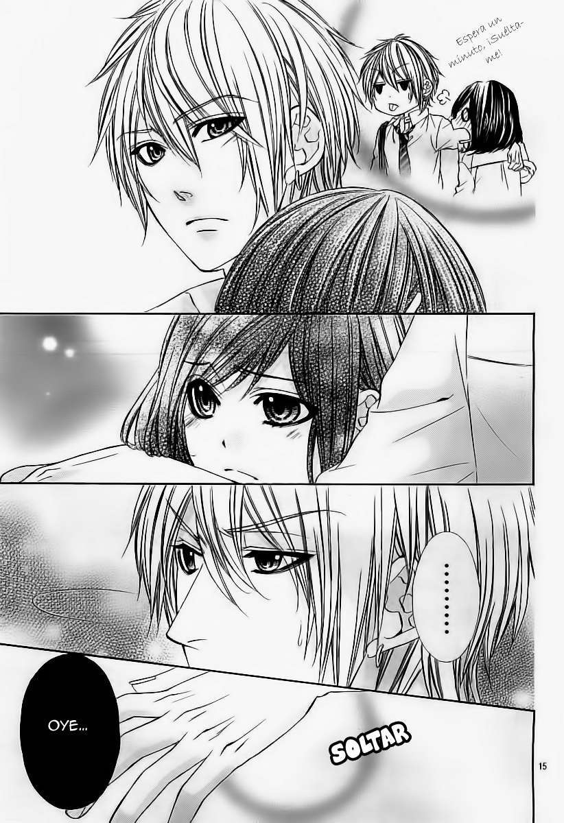 Capitulo 13 page 19