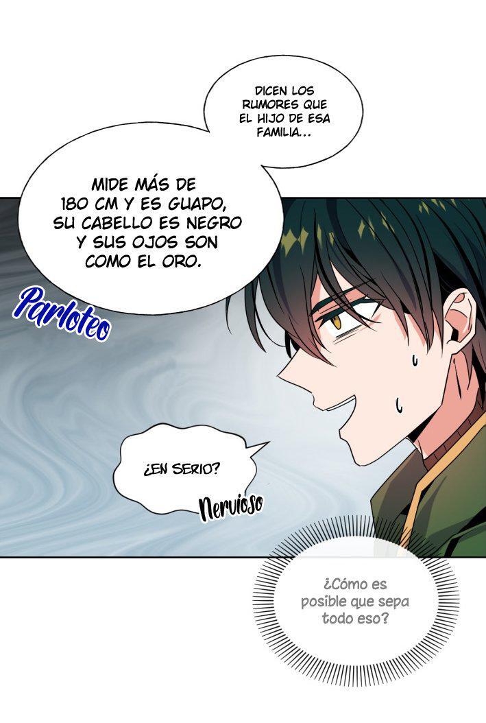 Capitulo 16 page 20
