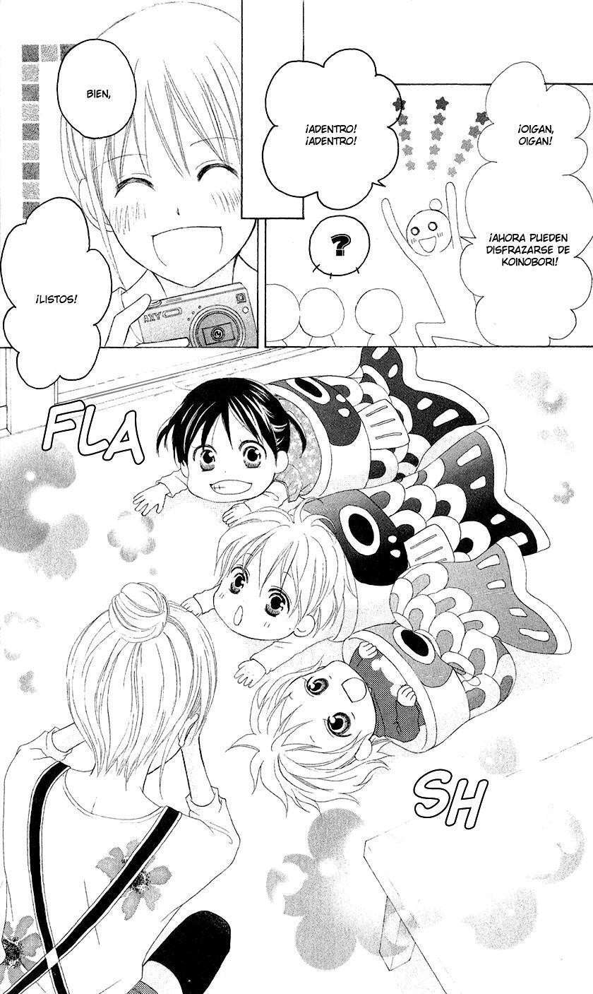 Capitulo 8 page 29