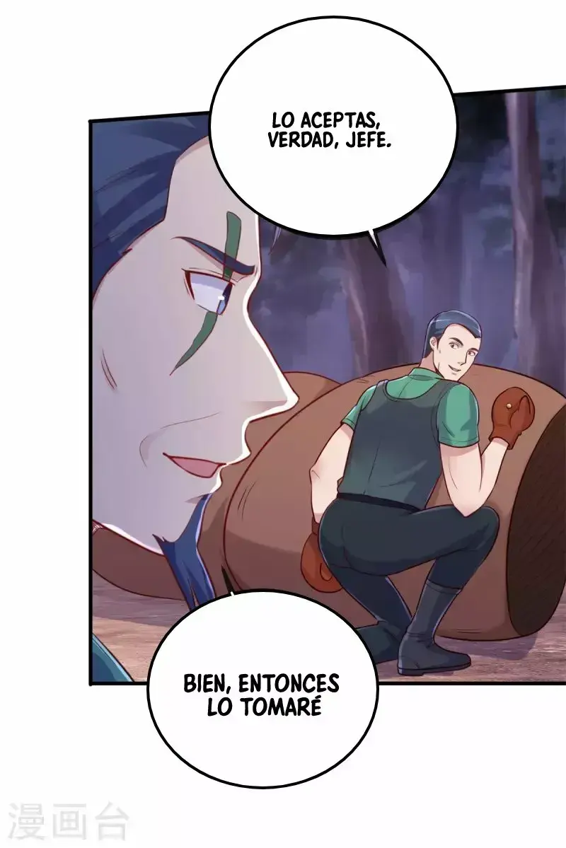 Capitulo 161 page 11