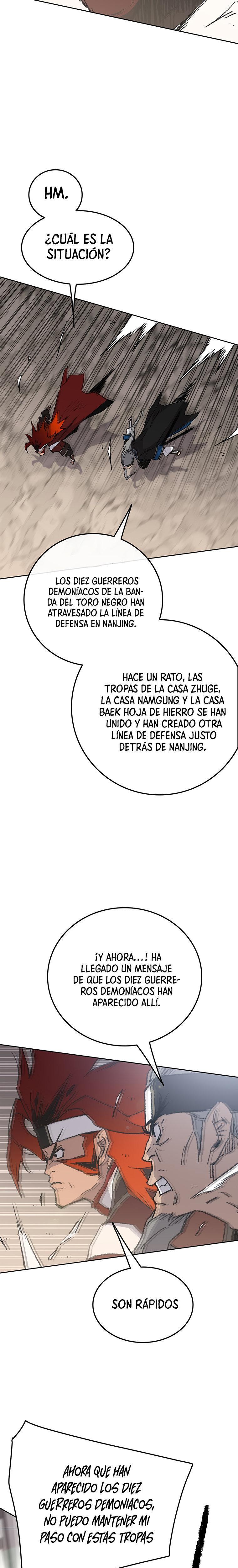 Capitulo 100 page 8