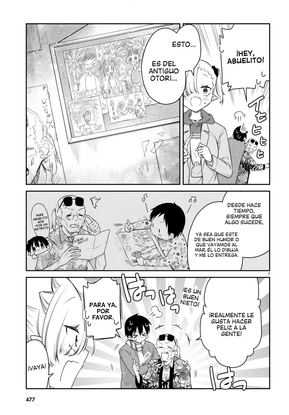 Capitulo 54 page 7