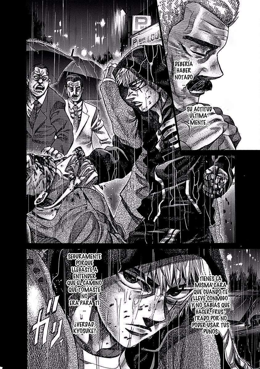 Capitulo 99 page 12