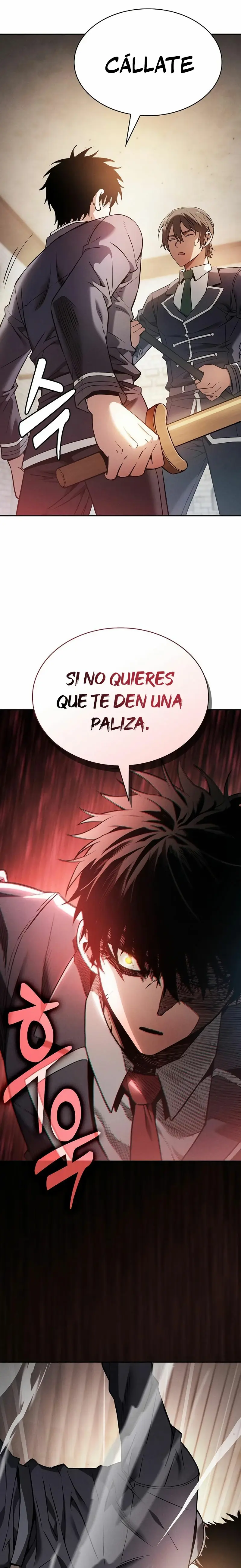 Capitulo 23 page 5