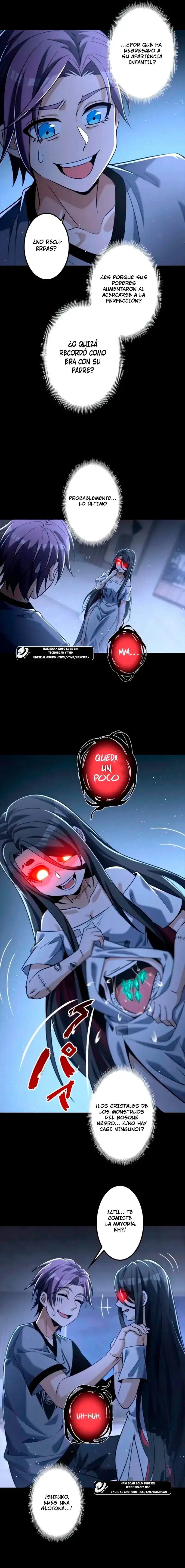 Capitulo 19 page 2