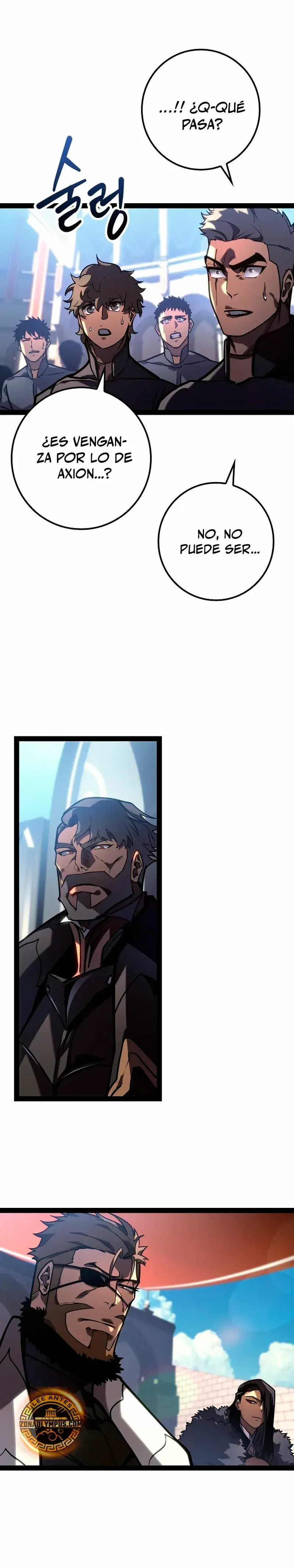 Capitulo 35 page 58