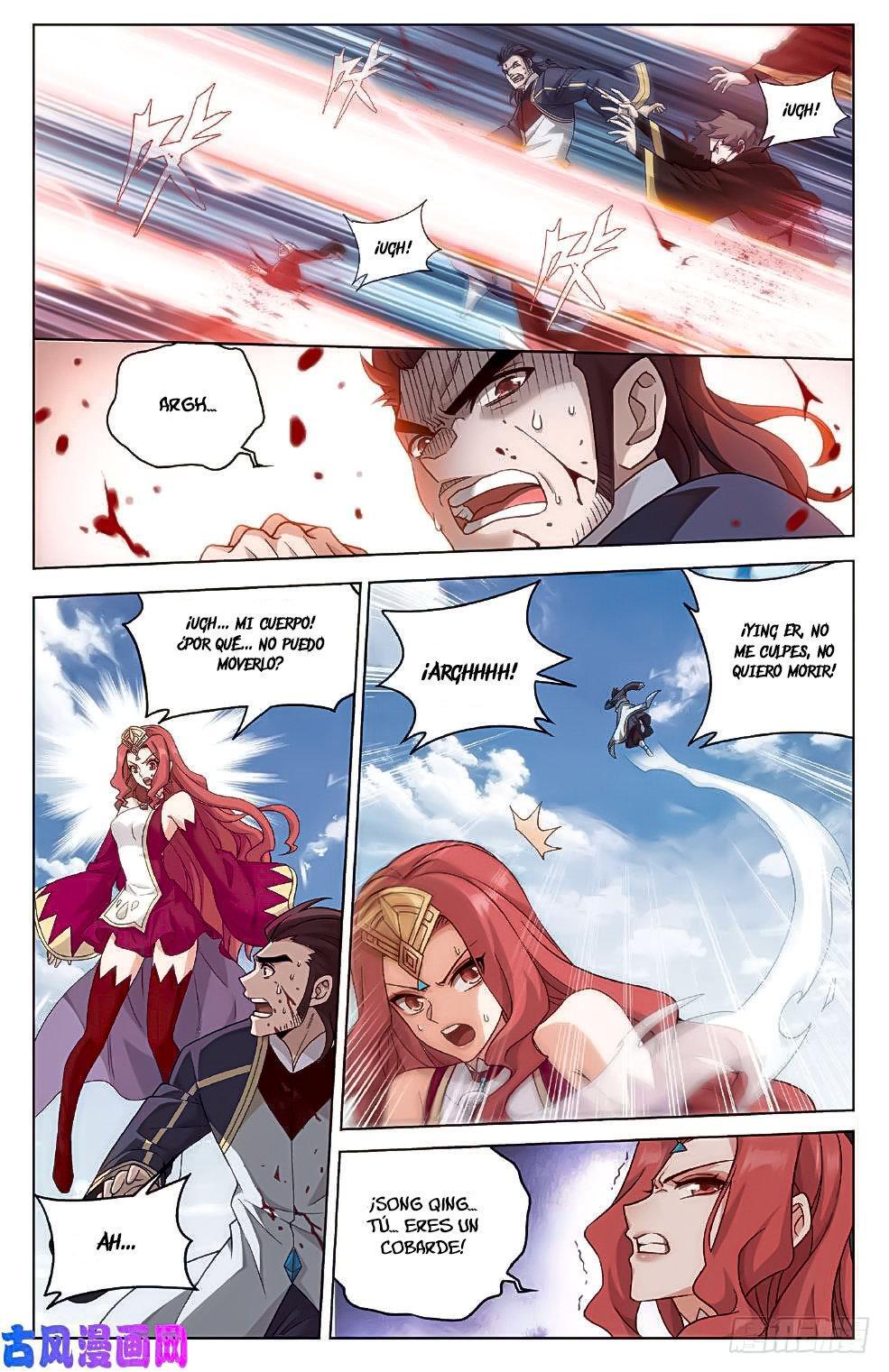 Capitulo 276 page 15