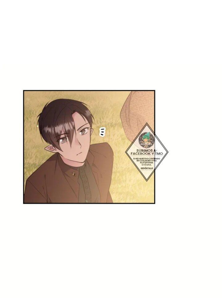 Capitulo 76 page 49