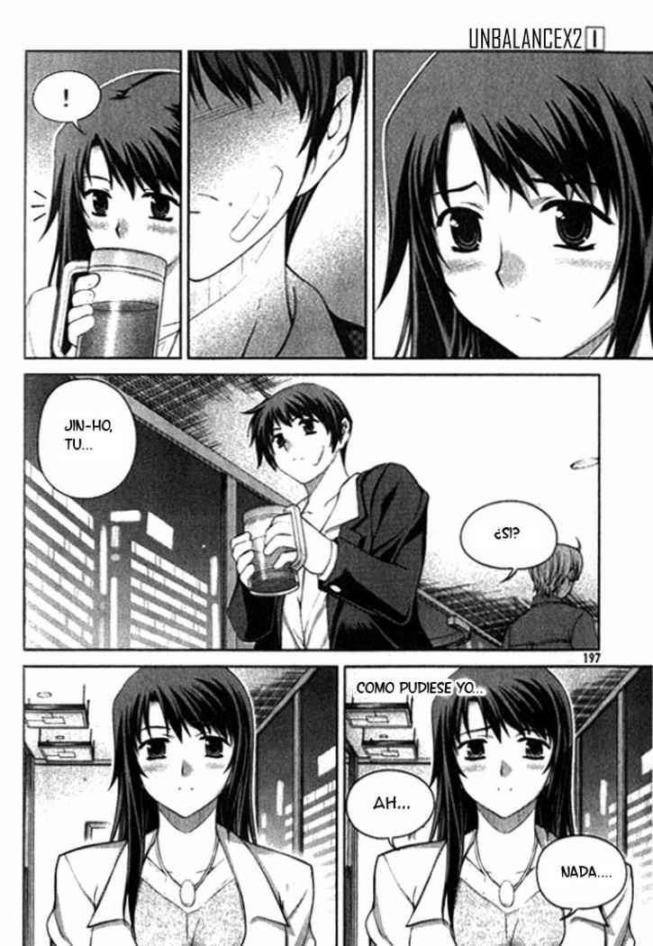 Capitulo 8 page 20