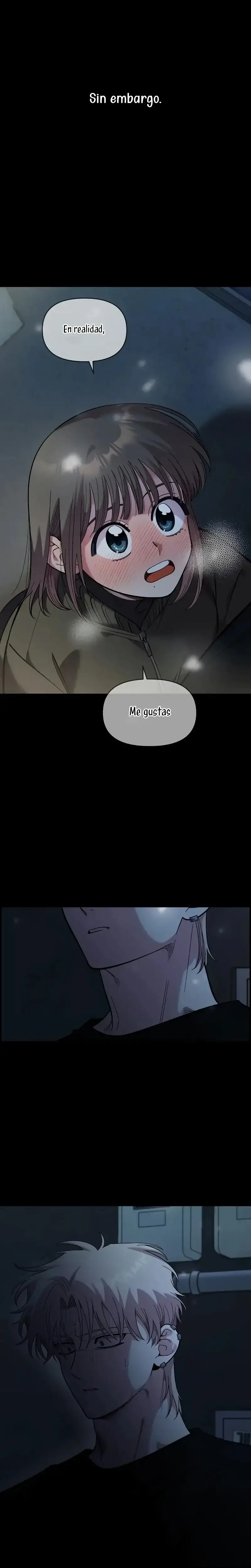 Capitulo 41 page 2