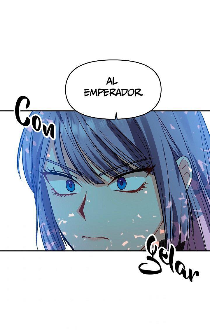 Capitulo 39 page 50