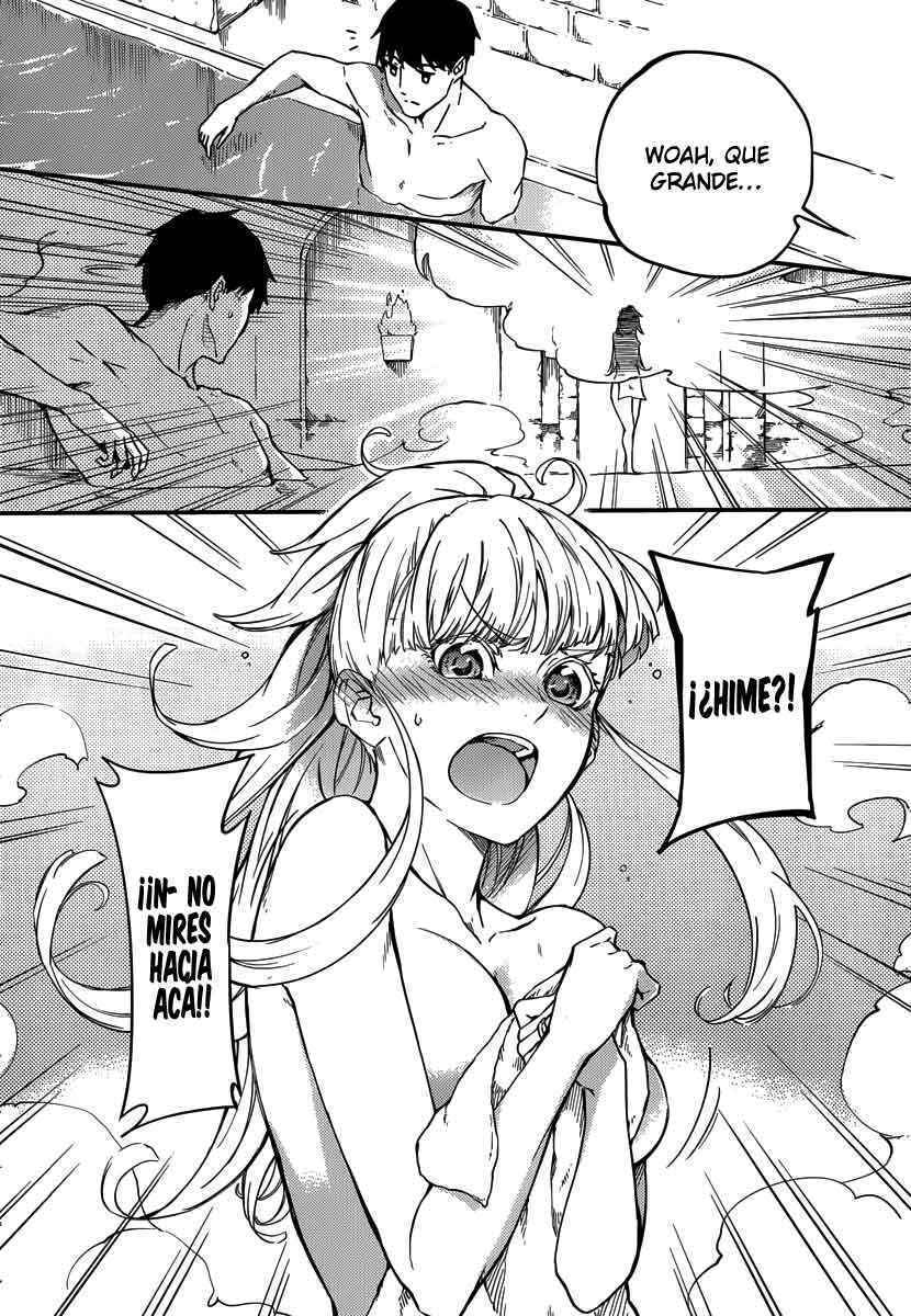 Capitulo 2 page 26