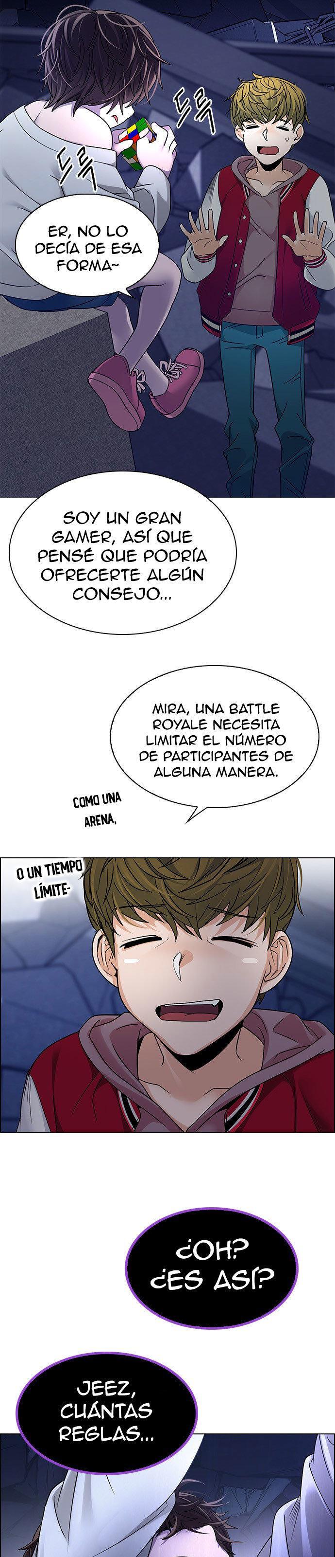 Capitulo 266 page 23