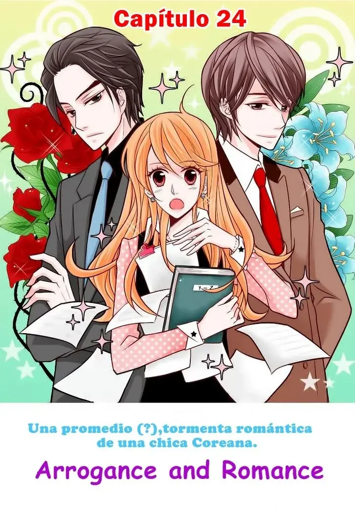 Capitulo 24 page 2