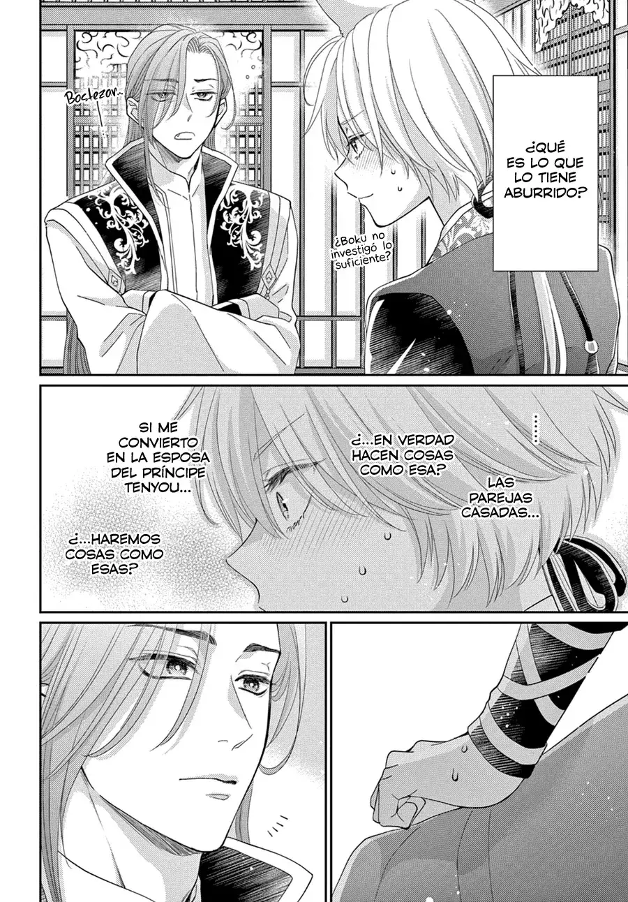 Capitulo 48 page 36