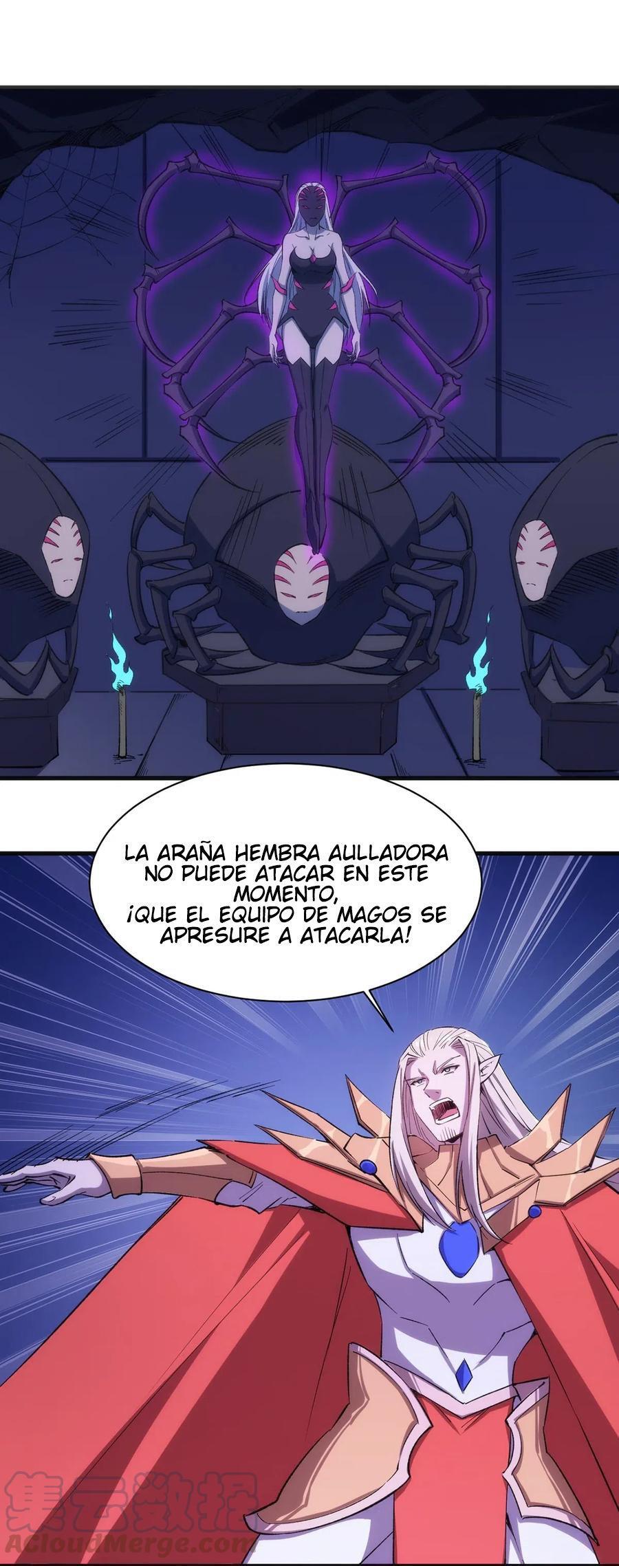 Capitulo 63 page 14
