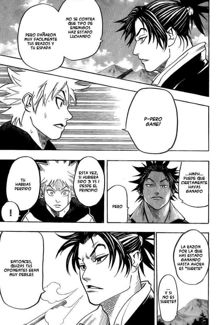 Capitulo 23 page 5