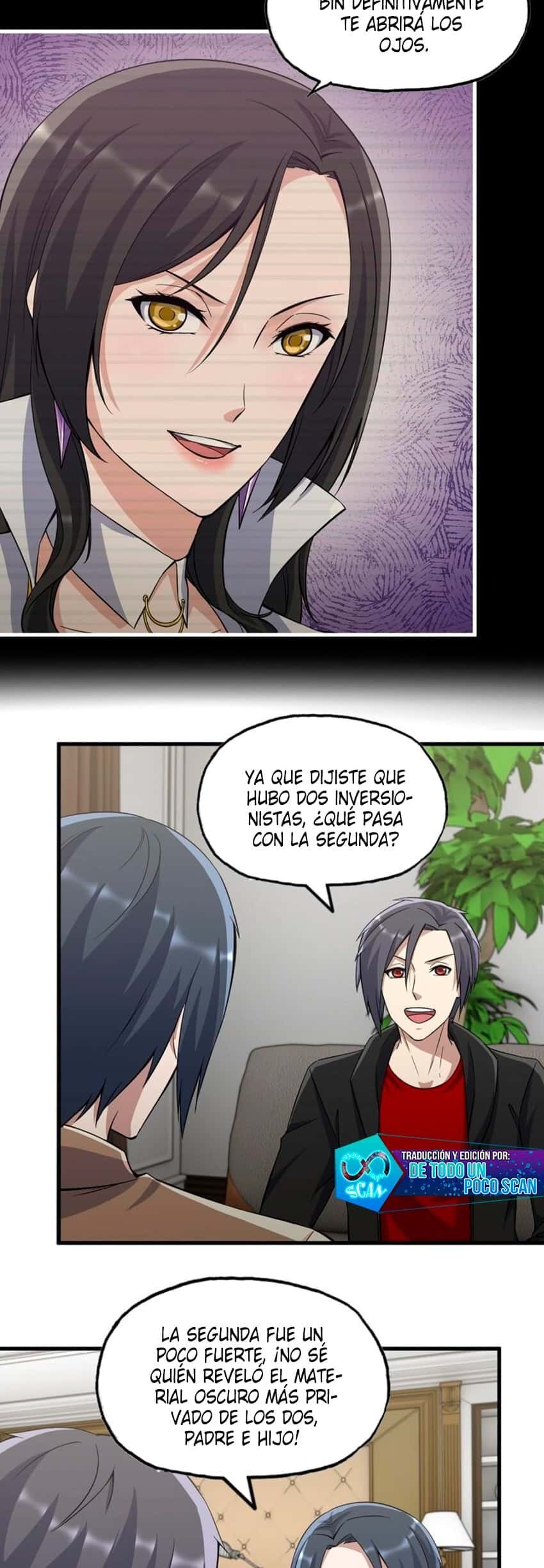 Capitulo 396 page 9