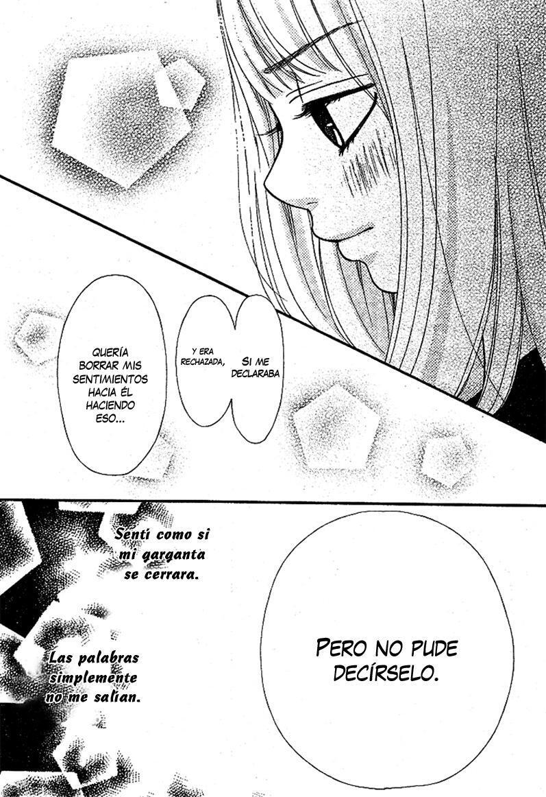 Capitulo 6 page 7