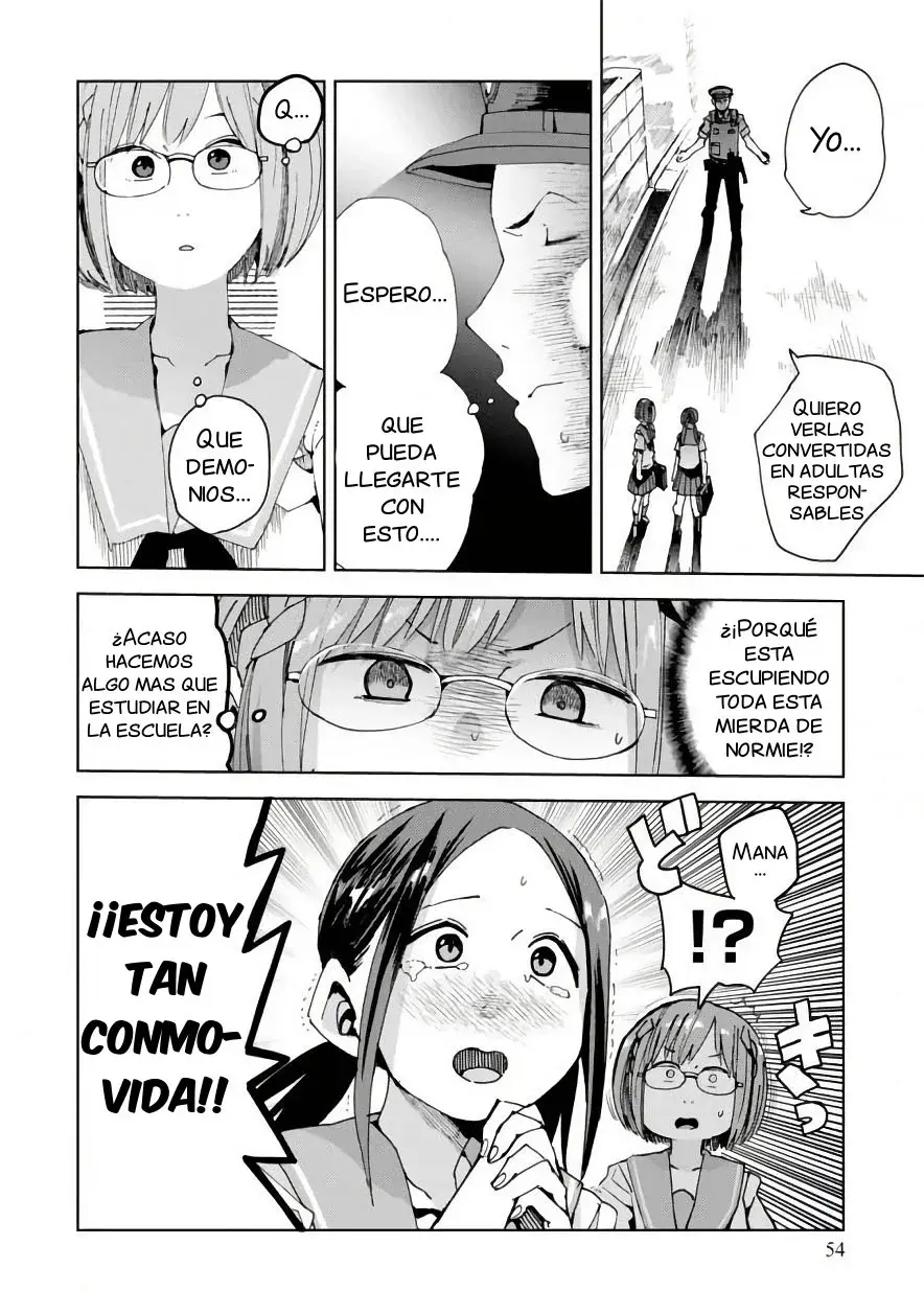 Capitulo 37 page 24